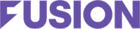 Логотип Fusion TV 2018.png