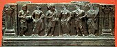 GandharaDonorFrieze2.JPG