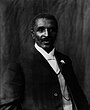 George Washington Carver