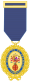 Gold Medal of Work Merit (Spain).svg