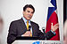 Texas Governor Rick Perry speaking at the Hous...