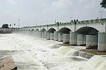 Thumbnail for Kallanai Dam