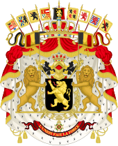 Great coat of arms of Belgium.svg