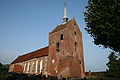 Groothusener Kirche