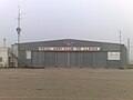 Miniatura para Real Aero Club de Lleida