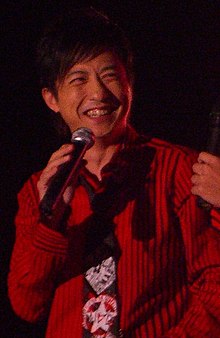 Harlem Yu.jpg