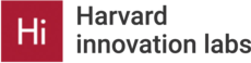 Логотип Harvard Innovation Lab logo.png
