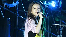 Hebe hsinchu 20151017.jpg