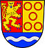 Blason de Hemmersdorf