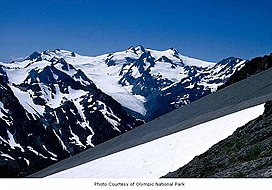 Hoh Glacier NPS.jpg
