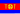 Vlag Hoogezand-Sappemeer