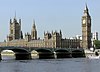 Palace of Westminster