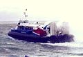 AP1-88 Hovercraft