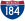 I-184 (RI).svg