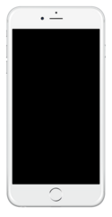 IPhone6Plus.png