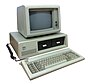 IBM PC