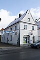 Ehemaliges Gasthaus und Brauhaus