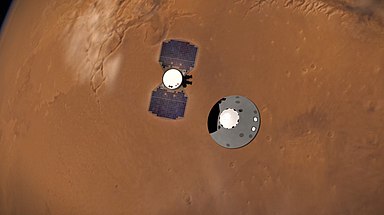 InSight lander separating from its cruise stage PIA22828.jpg