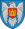 Insignia of the Lithuanian Air Force.png