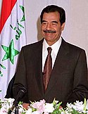Ирак, Саддам Хусейн (222) .jpg