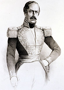 José María Obando by Espinosa.jpg