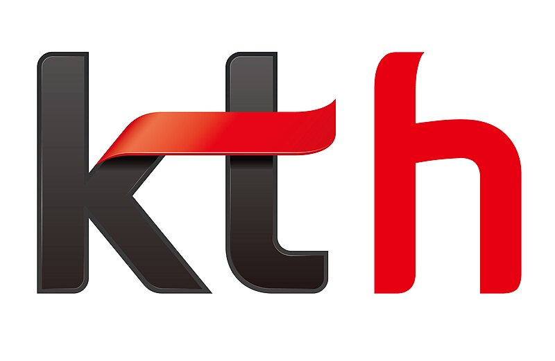 파일:KTH logo.jpg