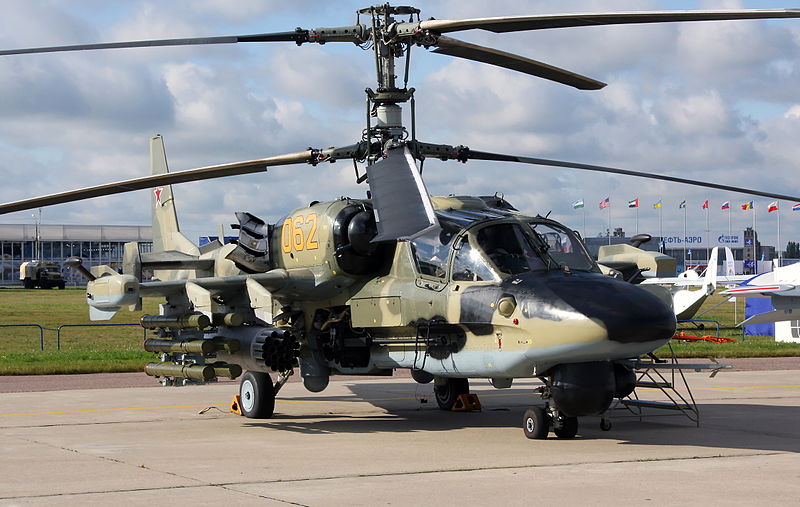 http://upload.wikimedia.org/wikipedia/commons/thumb/f/f1/Ka-52_Attack_Helicopter_%285%29.jpg/800px-Ka-52_Attack_Helicopter_%285%29.jpg