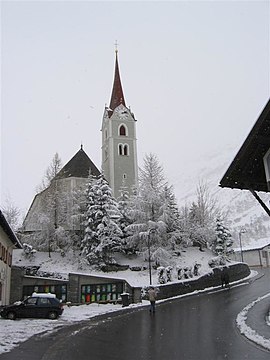 Kerk van Galtür.jpg