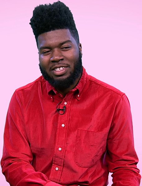 파일:Khalid.jpg