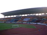 Korat v Thailand XI.JPG