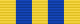 Корея Medal.svg