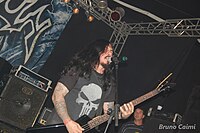 Krisiun 002.jpg