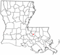 LAMap-doton-Baton Rouge.PNG