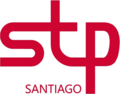 Miniatura para STP Santiago
