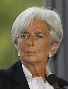 http://upload.wikimedia.org/wikipedia/commons/thumb/f/f1/Lagarde.jpg/220px-Lagarde.jpg