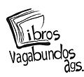 Miniatura para Libros Vagabundos