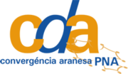 Logo CDA-PNA.png