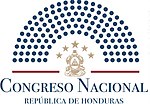 Thumbnail for National Congress of Honduras