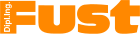 logo de Fust