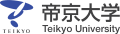 2023年5月16日 (火) 06:44時点における版のサムネイル