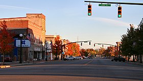 London (Ohio)