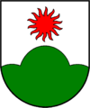 Wappen