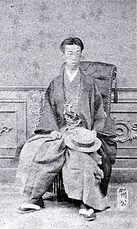 Maeda Toshitsugu.jpg