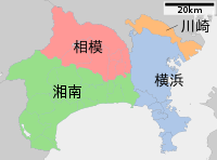 神奈川県