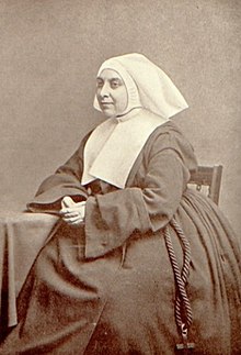 Мария Франческа Россетти 1874.jpg