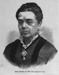 Maria Mendoza de Vives.png (Retrat de María Mendoza de Vives)