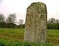 le menhir