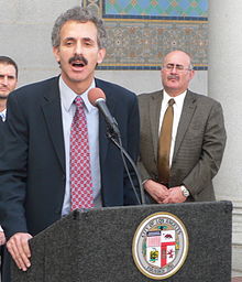 Michael Feuer.jpg