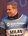 Milan Bandić 2009.jpg