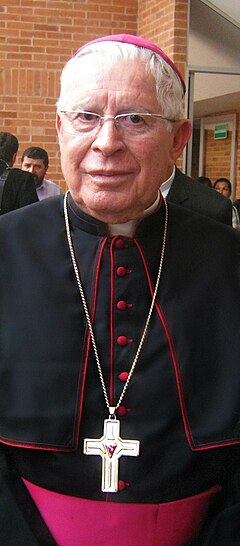 Héctor Luis Gutiérrez Pabón
